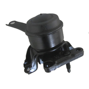 RH Top Engine Mount Suit Toyota ACA20 Rav4 2ltr 1AZ-FE 2000-2003