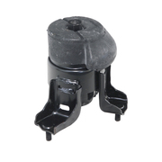 Front Lower Engine Mount For Toyota ACV36R Camry 2.4ltr 4cyl 2002-2006