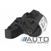 Volvo S40 RH Drivers Side Top Engine Mount 1997-2004 *New*