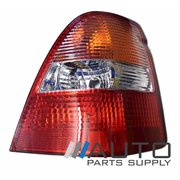 Honda Odyssey RH Tail Light Lamp 2nd Gen 2000-2004 Models *New*