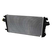 Intercooler For Holden JG JH Cruze 2ltr Turbo Diesel 2009-2016