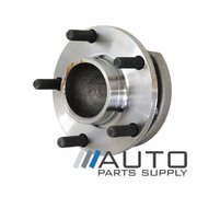 Holden VT VX VU VY VZ Commodore Front Wheel Bearing Hub Non-ABS *New*