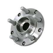 Subaru GC GD Impreza Front Wheel Bearing Hub ABS Type 1993-2002