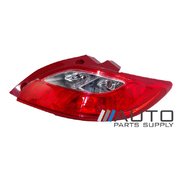 Mazda 2 RH Tail Light Lamp suit DE 2007-2010 Models *New*
