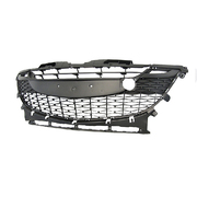 Mazda 3 Front Bumper Bar Grille Insert BL Neo Maxx 2009-2011 *New*