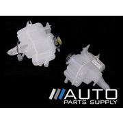 Mazda Tribute 3ltr V6 Overflow Expansion Bottle with (Female) Sensor 2001-2006