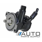 P/S Power Steer Steering Pump For Toyota FZJ105R Landcruiser 4.5 1FZ-FE