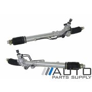 Power Steering Rack suit Toyota Landcruiser Prado 95 Series 1996-2002