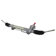 Power Steering Rack For Toyota 150 series Prado 2009-2015