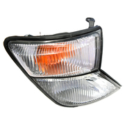 RH Indicator Corner Light suit Nissan GU Patrol 1997-2001