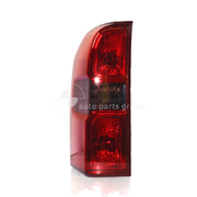 Genuine LH Passenger Side Tail Light suit Nissan Patrol GU / Y61 Wagon 2004-2009