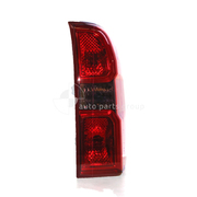 Genuine RH Drivers Side Tail Light suit Nissan Patrol GU / Y61 Wagon 2004-2009