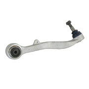 BMW E60 5 Series RH Front Lower Control Arm 2003-2010 Models