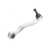 BMW 7 Series E65 LH Front Lower Control Arm (Rear) 2002-2009