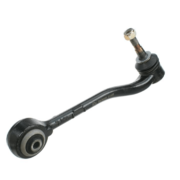 BMW X5 RH Front Lower Control Arm Rear E53 2000-2006 Models