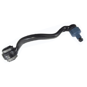 BMW E70 X5 RH Front Lower Castor Control Arm 2007-2013