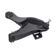 RH Drivers Front Lower Control Arm For Daihatsu Terios 1997-2005