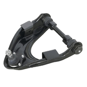 Ford Courier / Mazda B Series 2wd RH Front Upper Control Arm 1999-2006