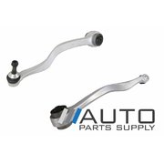 Ford FG Falcon LH Front Lower Control Castor Arm 2008-2014 *New*
