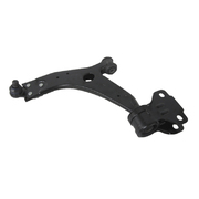 LH Front Lower Control Arm For Ford LW Focus 2011-2014 Models
