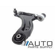 Holden XC Barina LH Front Lower Control Arm suit 2001-2005 Models *New*