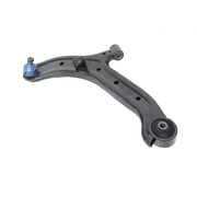 Hyundai LC Accent LH Front Lower Control Arm 2000-2006 Models