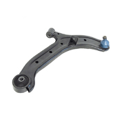 Hyundai LC Accent RH Front Lower Control Arm 2000-2006 Models