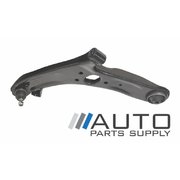 Hyundai RB Accent LH Front Lower Control Arm 2011 Onwards *New*