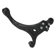 RH Drivers Front Lower Control Arm For Kia VQ Carnival 2006-2014