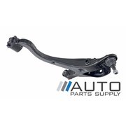 Range Rover Sport RH Front Lower Control Arm 2005-2013 *New*