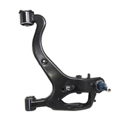 RH Drivers Front Lower Control Arm For Land Rover Discovery 3 or 4 2005-2013