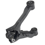 Mitsubishi NM-NX Pajero LH Front Upper Control Arm 2000-On