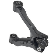 Mitsubishi NM-NX Pajero RH Front Upper Control Arm 2000-On