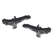 Mitsubishi NM NP Pajero LH + RH Front Lower Control Arms 2000-2006 Models *New Pair*