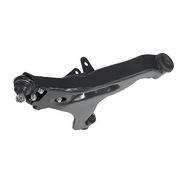 Mitsubishi NM NP Pajero LH Front Lower Control Arm 2000-2006 Models *New*