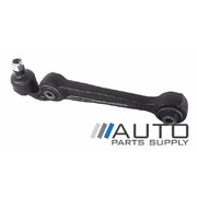 Mazda 6 LH Front Lower Straight Control Arm GG GY 2002-2007 *New*