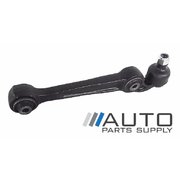 Mazda 6 RH Front Lower Straight Control Arm GG GY 2002-2007 *New*