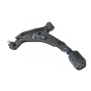 LH Front Lower Control Arm suit Nissan N15 Pulsar 1995-2000