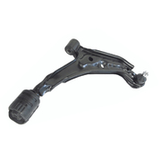 RH Front Lower Control Arm suit Nissan N15 Pulsar 1995-2000
