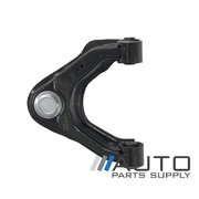 LH Front Upper Control Arm suit Nissan D22 Navara 2wd 2001-2015
