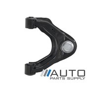 RH Front Upper Control Arm suit Nissan D22 Navara 2wd 2001-2015