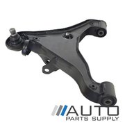 LH Front Lower Control Arm suit Nissan R51 Pathfinder 2005-2013