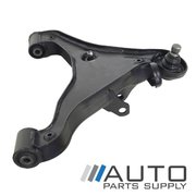 RH Front Lower Control Arm suit Nissan R51 Pathfinder 2005-2013