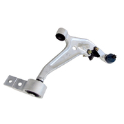 RH Front Lower Control Arm suit Nissan T30 Xtrail 2001-2007