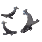 Subaru Liberty RH Front Lower Control Arm Gen 3 1998-2003