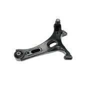 LH Front Lower Control Arm suit Subaru BM BR Liberty 5th Gen 2009-2014