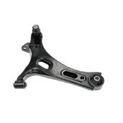 RH Front Lower Control Arm suit Subaru BM BR Liberty 5th Gen 2009-2014