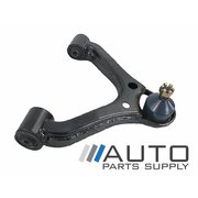 LH Front Upper Control Arm suit Toyota Hilux 2wd 2005-2015 Models