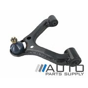 RH Front Upper Control Arm suit Toyota Hilux 2wd 2005-2015 Models