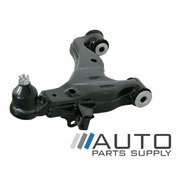 LH Front Lower Control Arm suit Toyota Hilux 2wd 2005-2015 Models